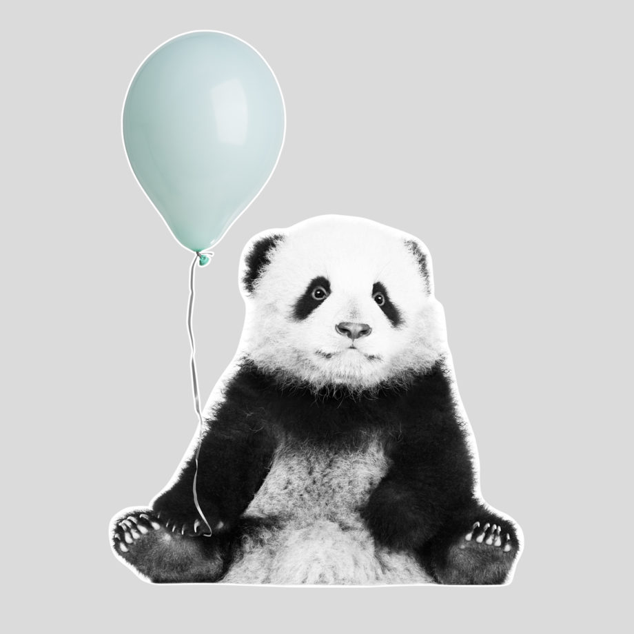 Naklejka-Mis-Panda-Balon-rozowy-03-1.jpg