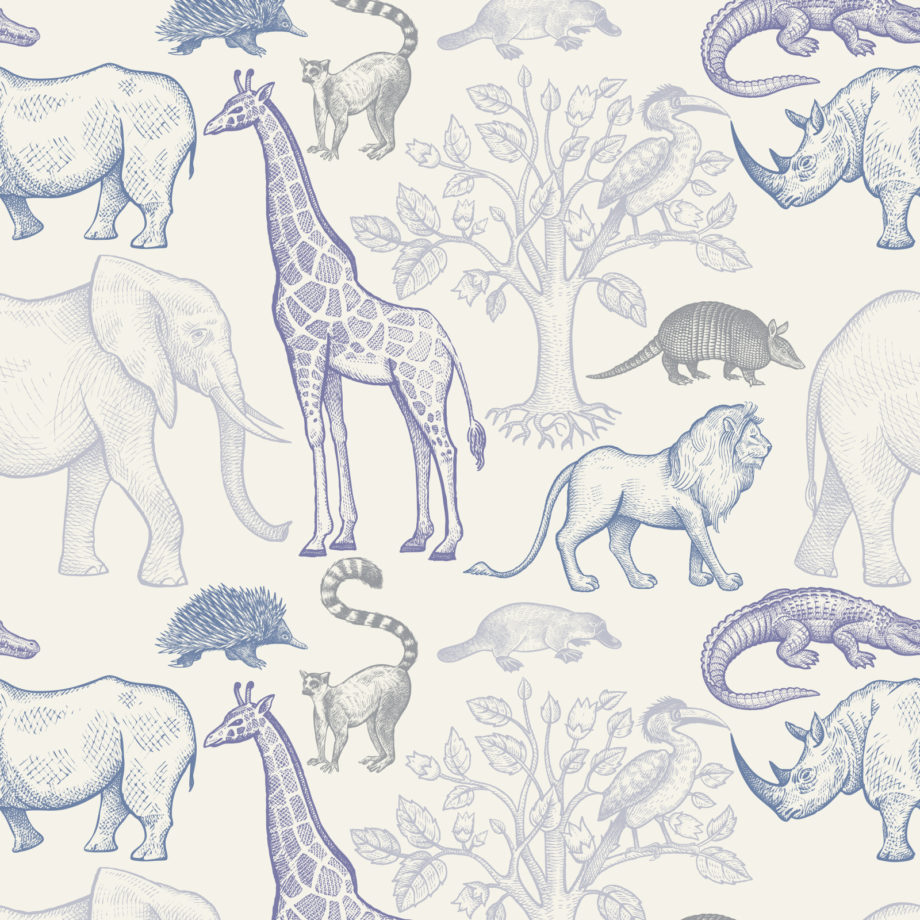 wallpaper-african-animals.jpg