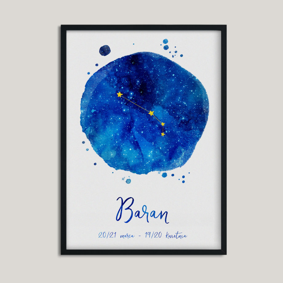 Zodiak-Baran-02.jpg