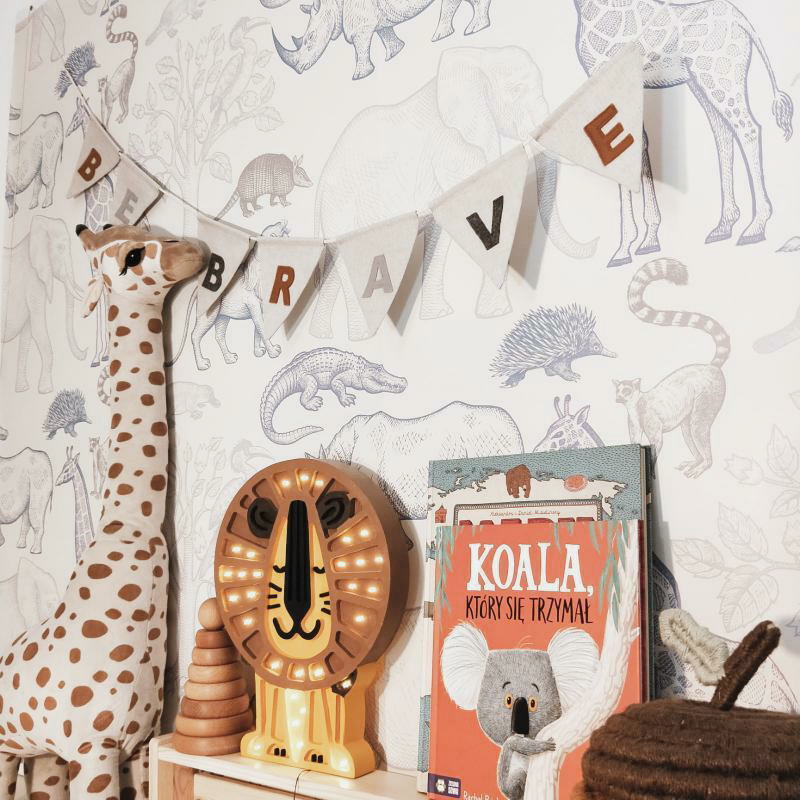 wallpaper-animals-african-decorillo