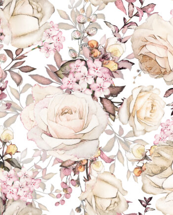 wallpaper-flowers-for-girls