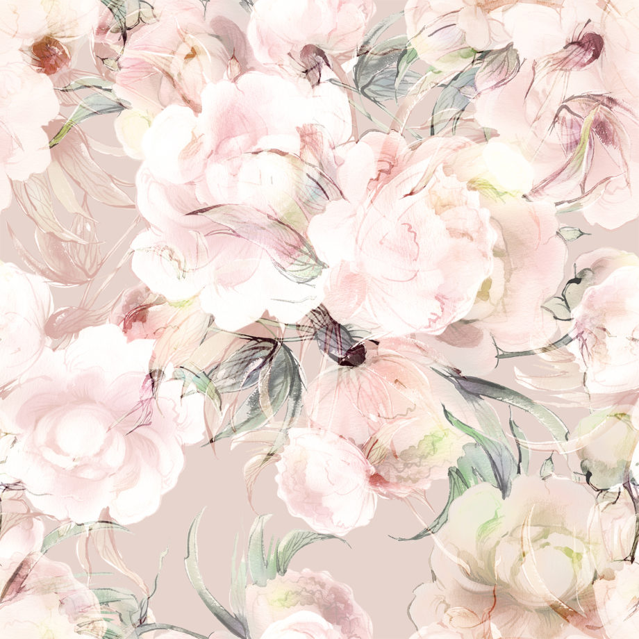 wallpaper-flowers-peonies.jpg