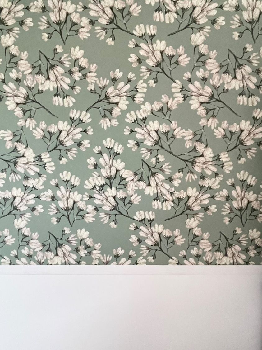 wallpaper-may-flowers-decorillo2