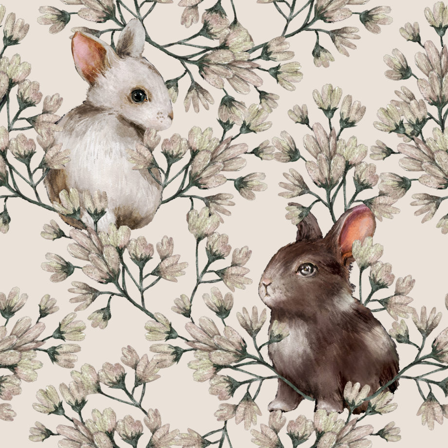 wallpaper-baby-siblings_white-pattern