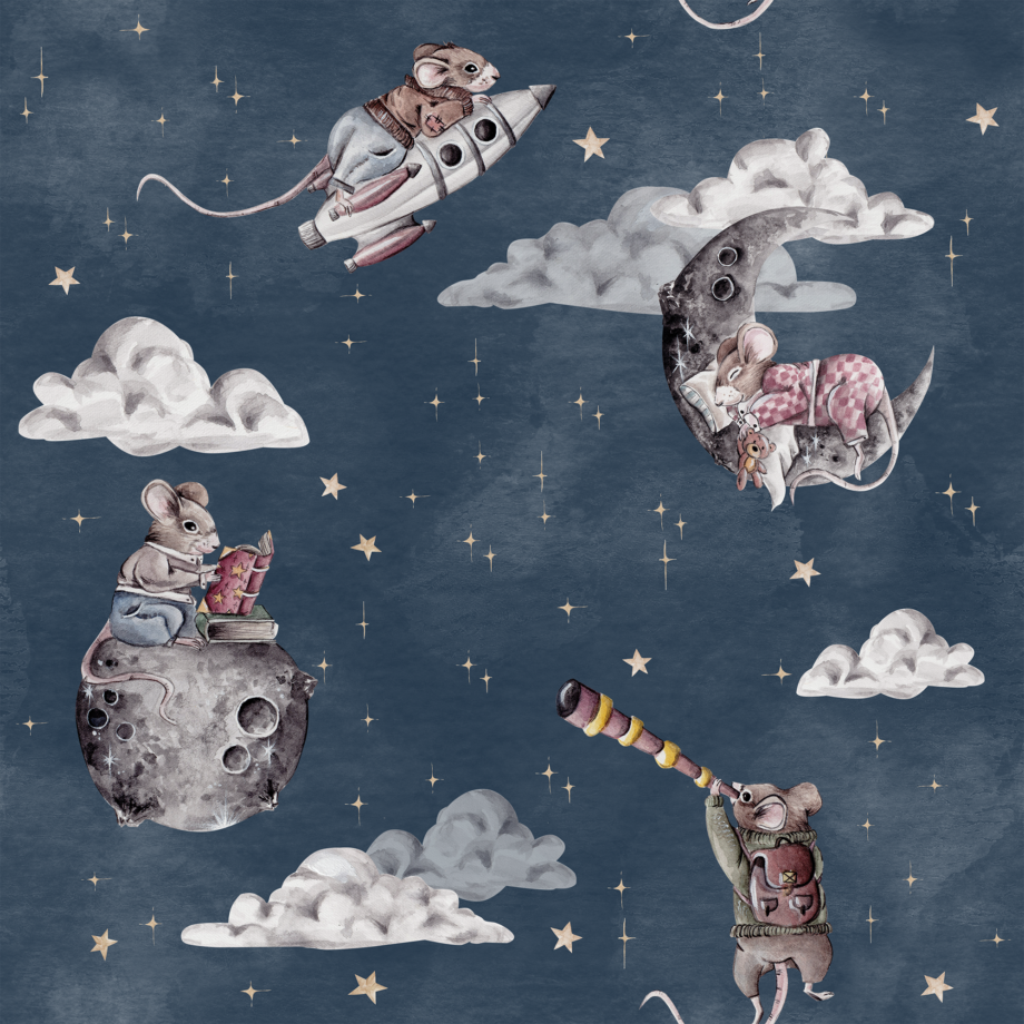 cosmic-little-mouse-sky-dekorillo