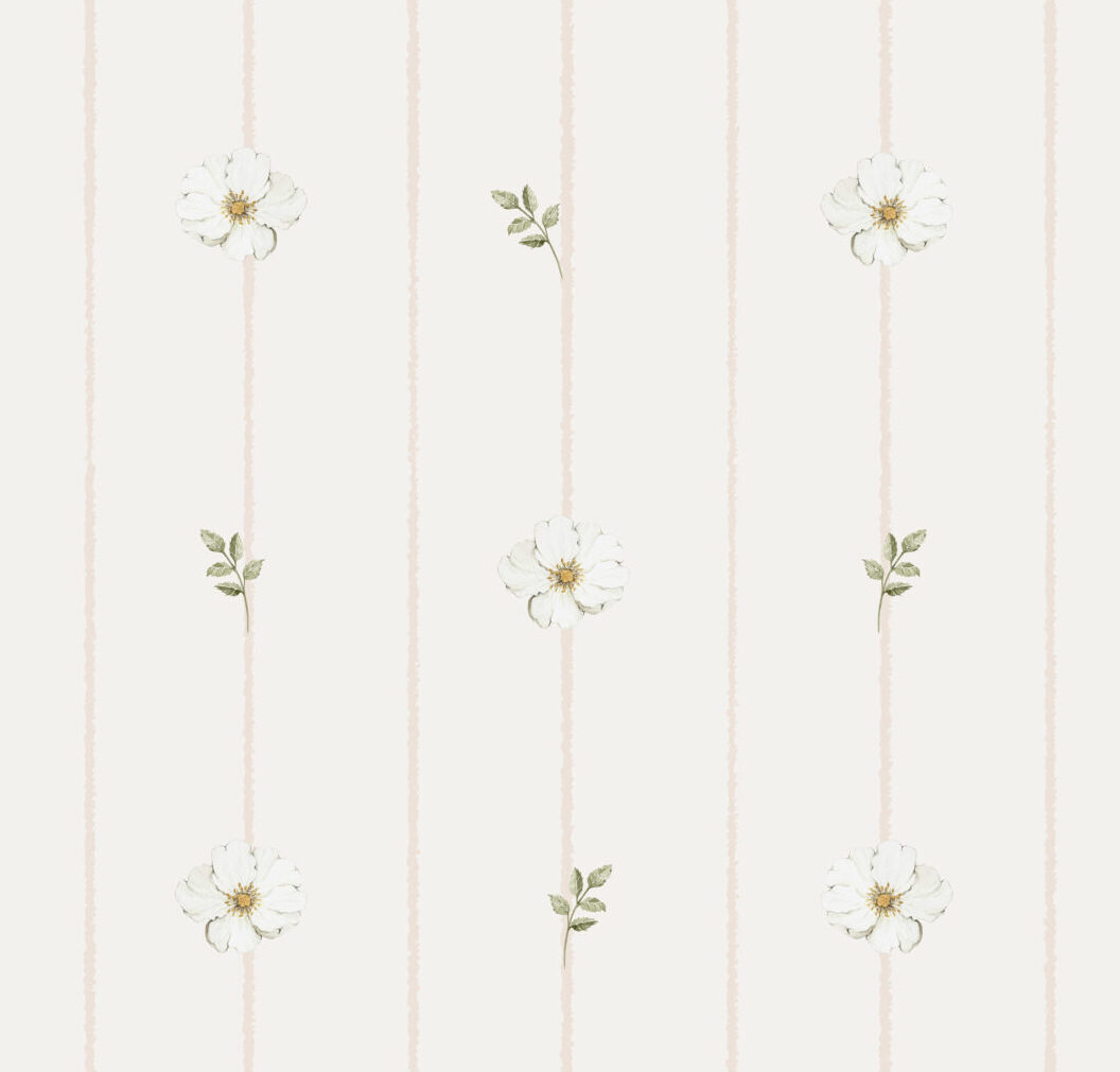 wallpaper-angelic-garden-rose-bands-decorillo