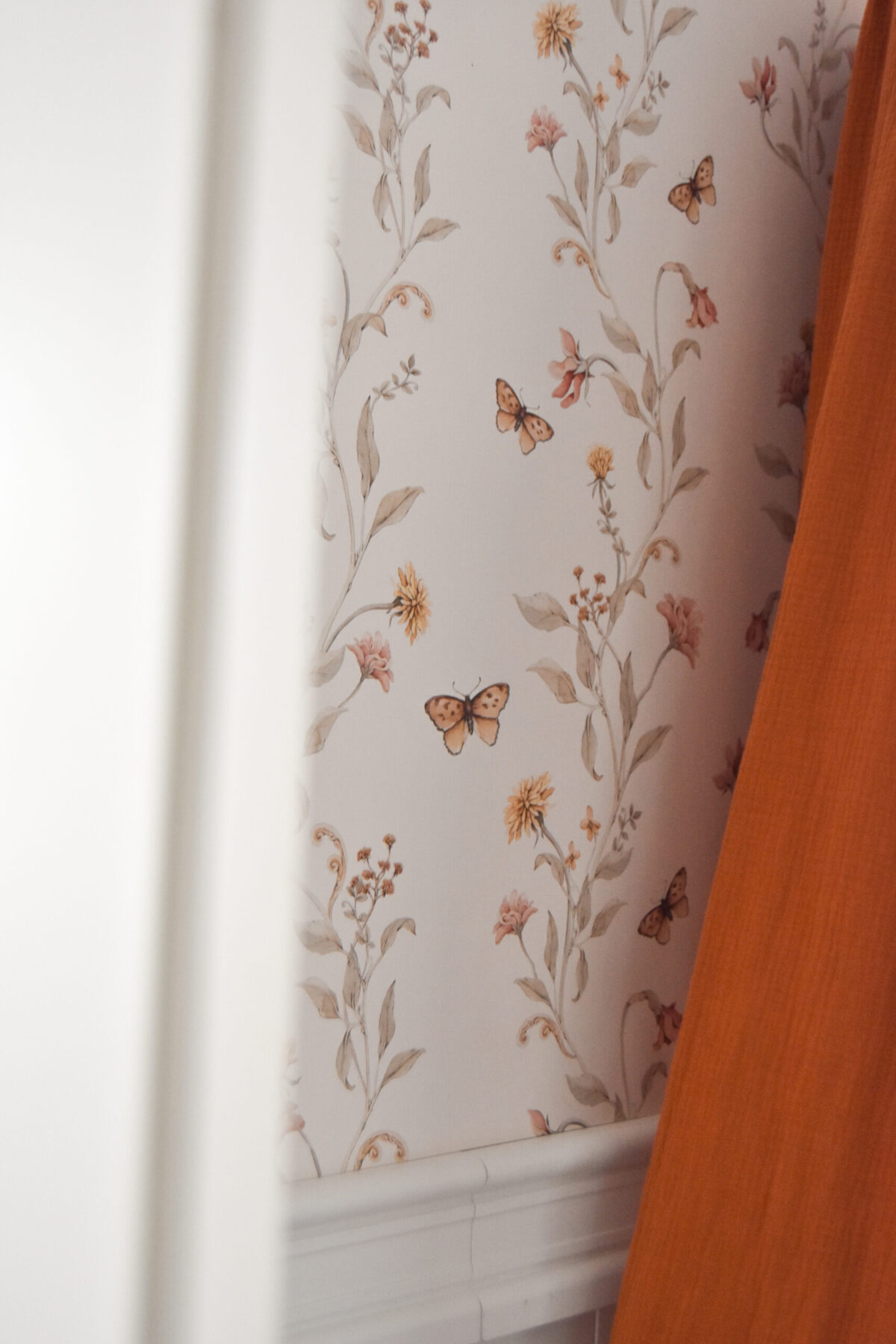wallpaper-flower-story-white-decorillo