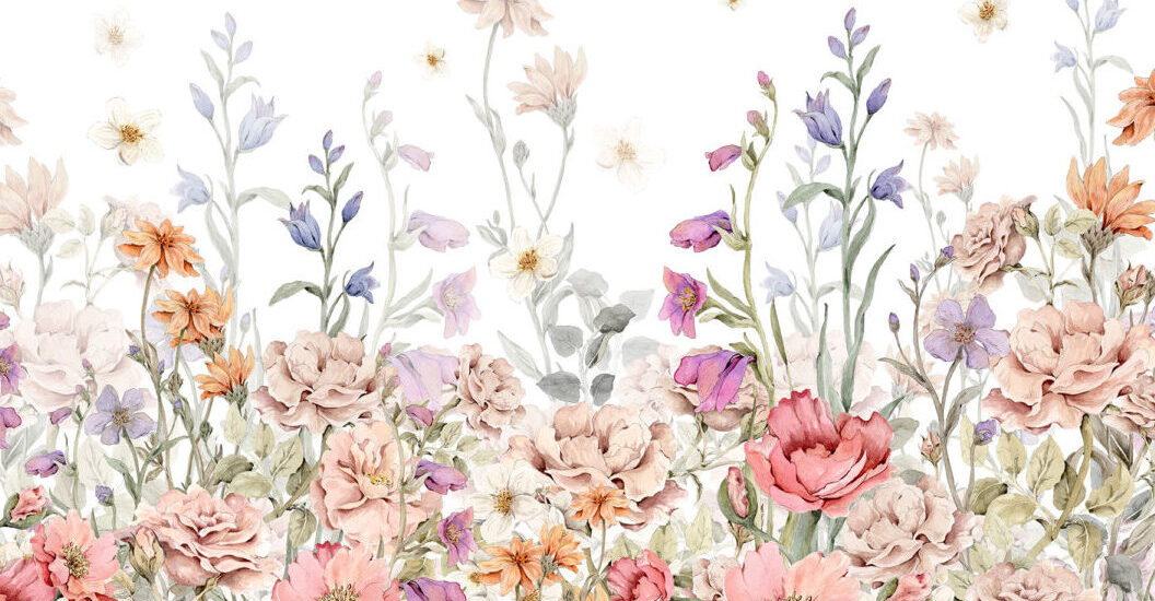 tapeta-mural-kwiatowy-ogrod-dekorillo